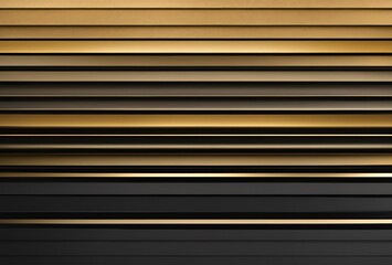 Obraz premium background with stripes