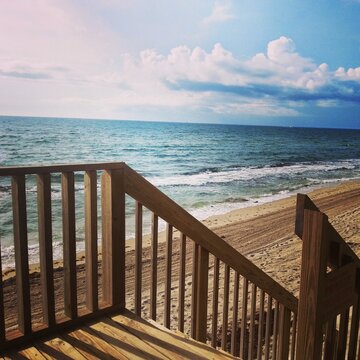 Palm Beach