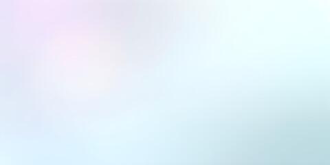 A gradient background, soft textures, abstract aesthetic, light violet, light blue