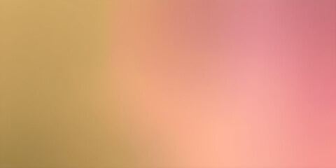 A gradient background, soft textures, abstract aesthetic, beige, pink