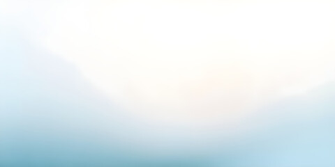 A gradient background, soft textures, abstract aesthetic, white, beige, light blue