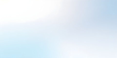 A gradient background, soft textures, abstract aesthetic