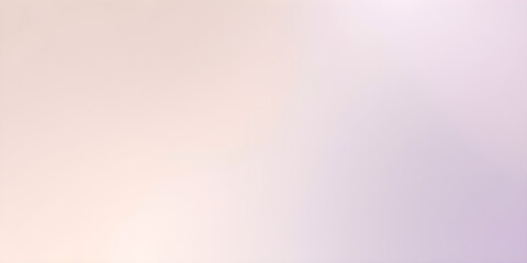 A gradient background, soft textures, abstract aesthetic, lavender 