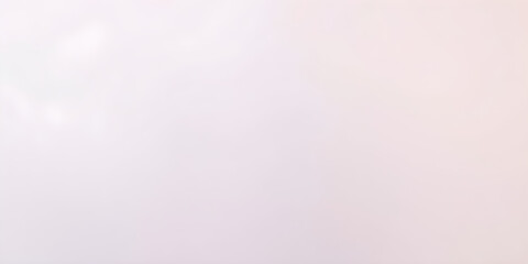 A gradient background, soft textures, abstract aesthetic, lavender 