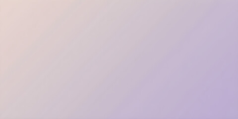 A gradient background, soft textures, abstract aesthetic, lavender 