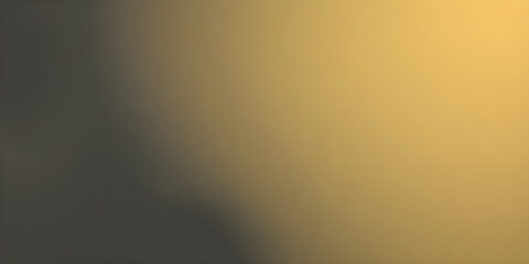A gradient background, soft textures, abstract aesthetic, gray, yellow