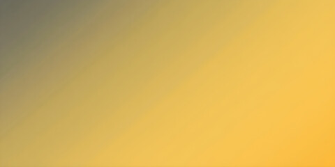 A gradient background, soft textures, abstract aesthetic, gray, yellow