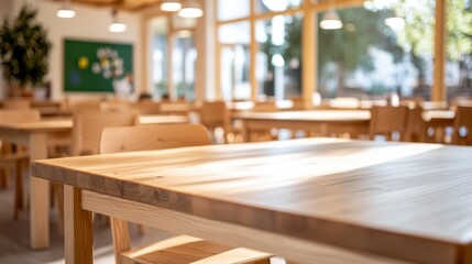 Green school initiative fosters sustainability via innovative learning