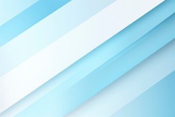 Obraz premium Futuristic geometric background with copy space