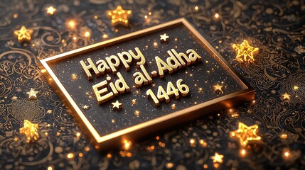 A vibrant cityscape at dusk featuring a large illuminated sign displaying '2026', with bustling traffic and skyscrapers in the background