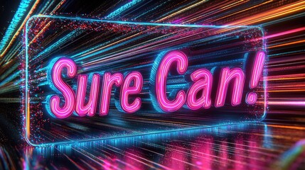 A dimly lit room featuring a television displaying a message of gratitude, surrounded by plants and bottles, creating an atmospheric backdrop