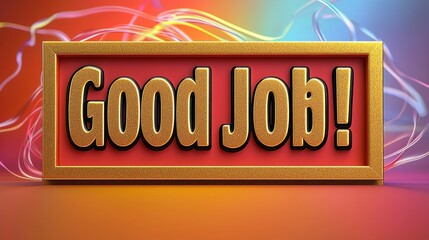 A striking black background with water droplets enhances the bold white text urging viewers to subscribe now, ideal for digital marketing