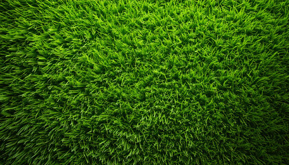 close up grass structure texture pattern wallpaperse up grass structure texture pattern wallpaper