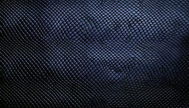 snake skin texture