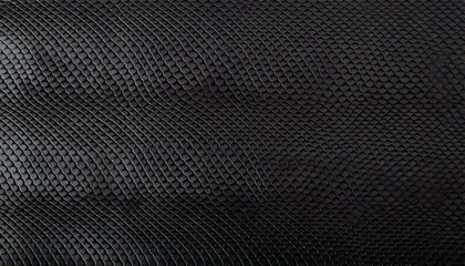 snake skin texture