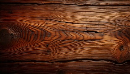 Naklejka premium old wood texture