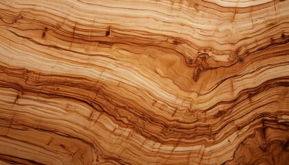 Fototapeta premium wood texture of amazon woods