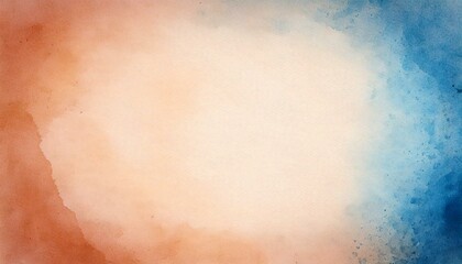 watercolor calligraphy bg