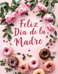 A Day to Cherish: Celebrating the Heart of Our Family