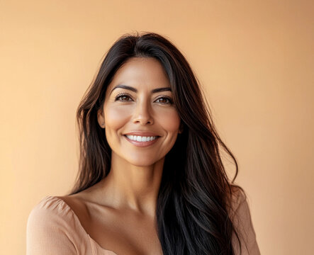 Жігіттің тілін жеген