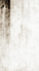 Obraz premium abstract texture background with copy space.