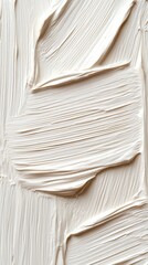 close up of textured background with copy space.
