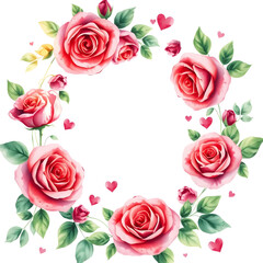 Valentine's Day