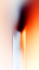 abstract background with copy space for text and images.