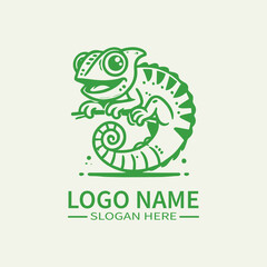 Cute Hedgehog Mascot Logo Design, Adorable Hedgehog Logo, Friendly Hedgehog Mascot, Nature-Inspired Mascot Logo, Cozy Hedgehog Logo