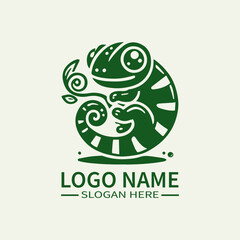 Cute Hedgehog Mascot Logo Design, Adorable Hedgehog Logo, Friendly Hedgehog Mascot, Nature-Inspired Mascot Logo, Cozy Hedgehog Logo