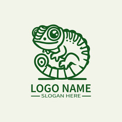 Cute Hedgehog Mascot Logo Design, Adorable Hedgehog Logo, Friendly Hedgehog Mascot, Nature-Inspired Mascot Logo, Cozy Hedgehog Logo