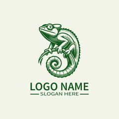 Cute Hedgehog Mascot Logo Design, Adorable Hedgehog Logo, Friendly Hedgehog Mascot, Nature-Inspired Mascot Logo, Cozy Hedgehog Logo