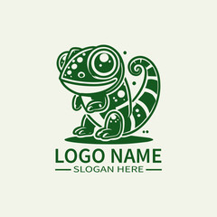 Cute Hedgehog Mascot Logo Design, Adorable Hedgehog Logo, Friendly Hedgehog Mascot, Nature-Inspired Mascot Logo, Cozy Hedgehog Logo