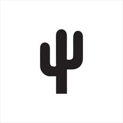 Fototapeta premium cactus tree