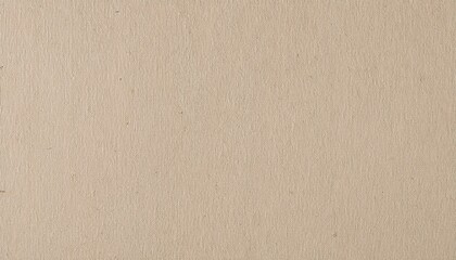 seamless recycled beige fiber paper background texture arts and crafts card stock pattern 