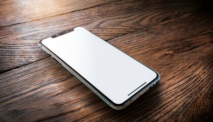 Innovative features push the boundaries of mobile tech.  