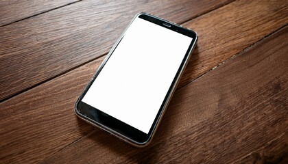 Smartphone interfaces are as stunning as their exteriors.  