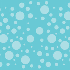 gradient background modern with colorful style gradient color