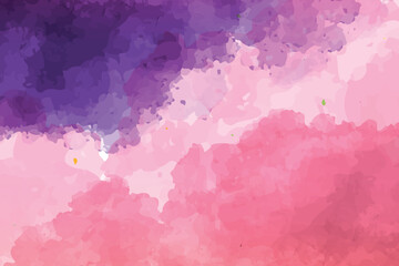 gradient background modern with colorful style gradient color