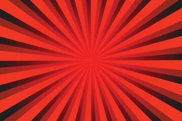 gradient background modern with colorful style gradient color