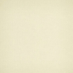 Fototapeta premium Beige textured background with abstract pattern.