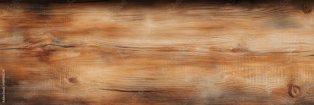 Poster minimalist wood texture background subtle grain patterns scandinavian design natural light