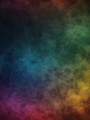 abstract colorful background