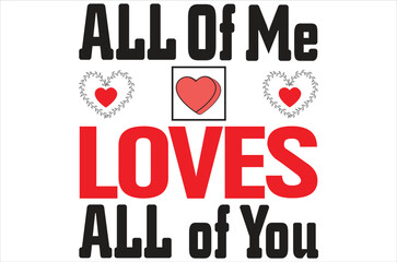 valentine's day,valentine's day t shirt design,love,valentine,valentine vector,happy valentine's day,valentine t shirt bundle,