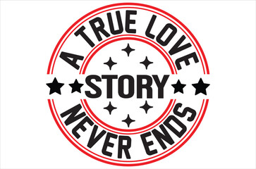 valentine's day,valentine's day t shirt design,love,valentine,valentine vector,happy valentine's day,valentine t shirt bundle,