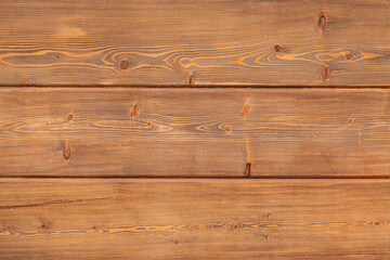 Natural wood texture background, wooden plank board, interior wooden floor