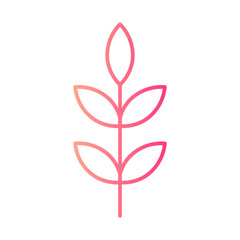 lighter gradient icon