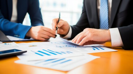 piggy, save, wood, financial, table, holding, man, panoramic, investment, bank, hand, money, wealth, wooden, arranged, neatly, rustic, expense, future, savings, security, personal, desk, coins, planni