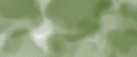 fondo, abstracto, artístico, acuarela, tinta, arte, tinte, pintura s, superposición, portada, pintura, splash, con espacio, en blanco, tendencia, moda, 
