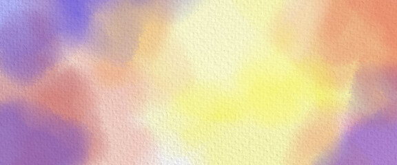 fondo, abstracto, artístico, acuarela, tinta, arte, tinte, pintura , superposición, portada, pintura, splash, con espacio, en blanco, tendencia, moda, 